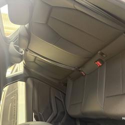 Audi A3 Sportback A3 Sportback 35 TFSI Mild Hybrid 150 S tronic 7 S Line Saint-Maur-des-Foss&eacute;s