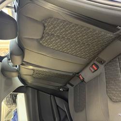 Audi A1 Sportback A1 Sportback 30 TFSI 110 ch S tronic 7 Advanced Saint-Maur-des-Foss&eacute;s