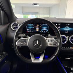 Mercedes GLA 220 d 8G-DCT 4Matic AMG Line occasion - Saint-Maur-des-Foss&eacute;s - photo 2/50
