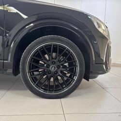 Audi Q2 35 TFSI 150 S tronic 7 S line occasion - Saint-Maur-des-Foss&eacute;s - photo 2/50
