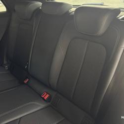 Audi Q2 35 TFSI 150 S tronic 7 S line occasion - Saint-Maur-des-Foss&eacute;s - photo 3/50