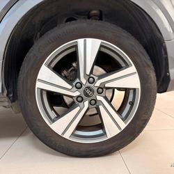 Audi Q2 35 TFSI 150 S tronic 7 Advanced occasion - Saint-Maur-des-Foss&eacute;s - photo 2/42