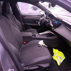 Peugeot e-308 ELECTRIQUE 156 CH GT occasion - Les Herbiers - photo 3/5