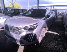 Peugeot e-2008 Les Herbiers