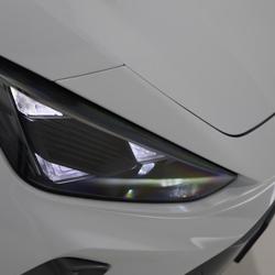Cupra Leon Sportstourer 1.5 Hybrid DSG occasion - Douarnenez - photo 3/47
