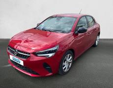 Opel Corsa Vernouillet