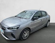 Opel Corsa Vernouillet
