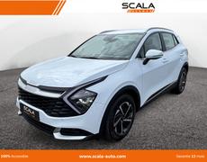 Kia Sportage Pamiers