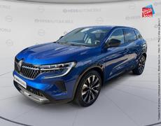 Renault Austral Dijon