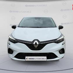 Renault Clio 5 1.0 TCe 90ch Evolution Dijon