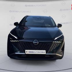 Nissan Qashqai Hybrid e-POWER 205ch Tekna 2026 Dijon