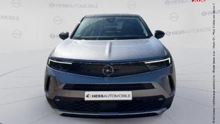 Opel Mokka  - Elegance - photo 1