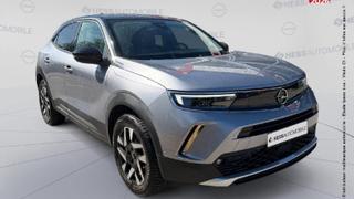 Opel Mokka  - Elegance - photo 2