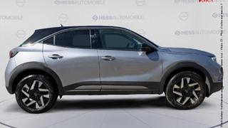 Opel Mokka  - Elegance - photo 3