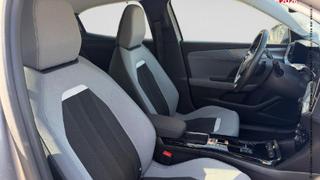 Opel Mokka  - Elegance - photo 4