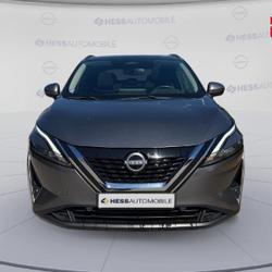 Nissan Qashqai e-POWER 190ch N-Connecta 2024 Dijon