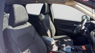Nissan Qashqai  - photo 4