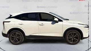 Nissan Qashqai  - photo 3