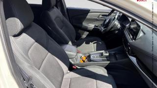 Nissan Qashqai  - photo 4