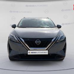 Nissan Qashqai e-POWER 190ch N-Connecta 2022 Dijon