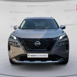 Nissan XTrail e-Power 204ch Tekna Dijon