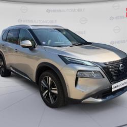 Nissan XTrail e-Power 204ch Tekna Dijon