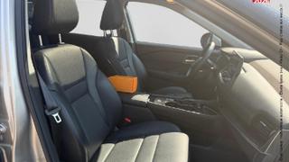 Nissan XTrail  - Tekna - photo 4