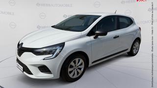 Renault Clio 5  - photo 0