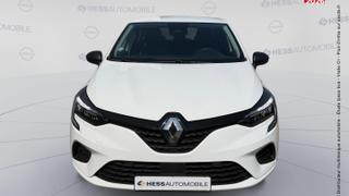 Renault Clio 5  - photo 1