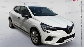 Renault Clio 5  - photo 2