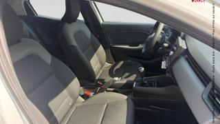 Renault Clio 5  - photo 4