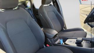 Nissan Qashqai  - Business - photo 4