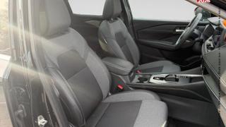 Nissan Qashqai  - photo 4