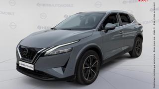 Nissan Qashqai  - Tekna - photo 0
