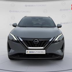 Nissan Qashqai e-POWER 190ch Tekna 2022 occasion - Dijon - photo 2/30