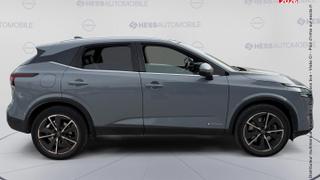 Nissan Qashqai  - Tekna - photo 3