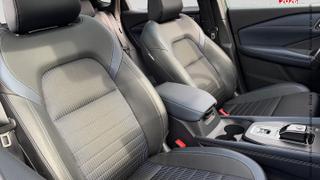 Nissan Qashqai  - Tekna - photo 4