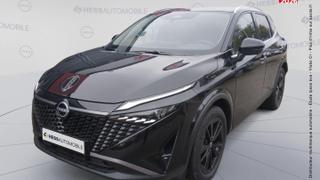 Nissan Qashqai  - Tekna - photo 0
