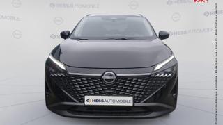 Nissan Qashqai  - Tekna - photo 1