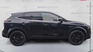 Nissan Qashqai  - Tekna - photo 3