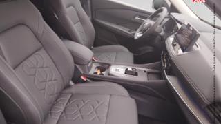 Nissan Qashqai  - Tekna - photo 4