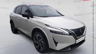 Nissan Qashqai  - photo 2