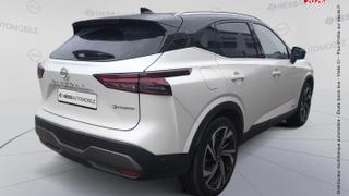 Nissan Qashqai  - photo 3