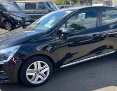 Renault Clio 5 - 1.0 SCE 65CH ZEN -21N - 11 490 €