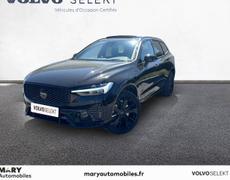 Volvo XC60 Normanville