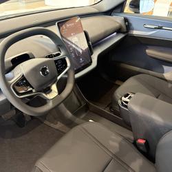 Volvo EX30 EX30 Single 272 ch 1EDT Plus Ceris&eacute;