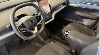 Volvo EX30  - photo 1