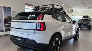 Volvo EX30  - photo 2