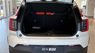 Volvo EX30  - photo 3