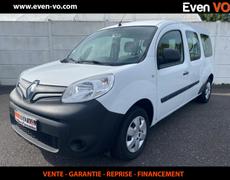 Renault Express Lesneven